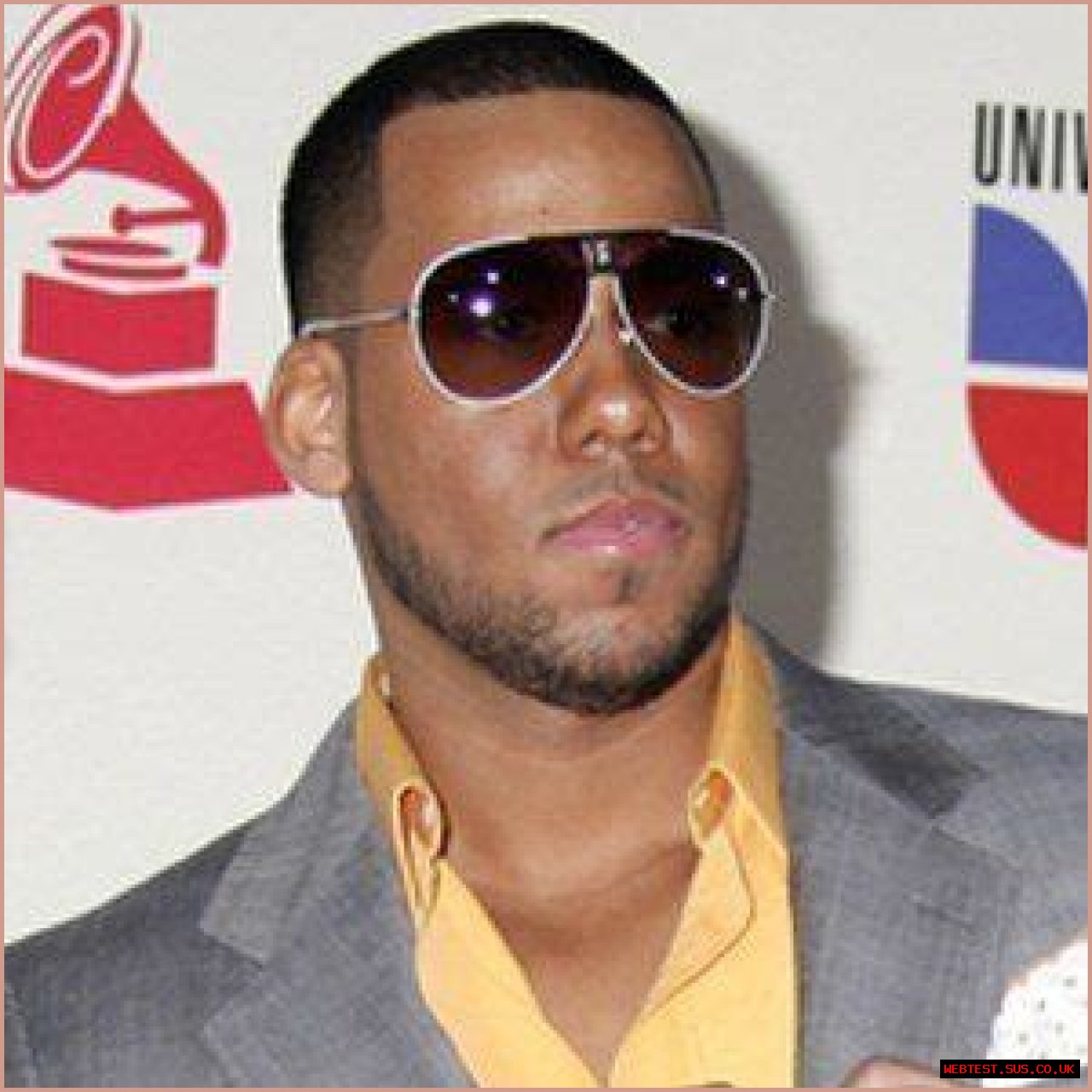 Henry Santos (World Music Singer) - Age, Birthday, Bio, Facts, Family, Net Worth, Height & More